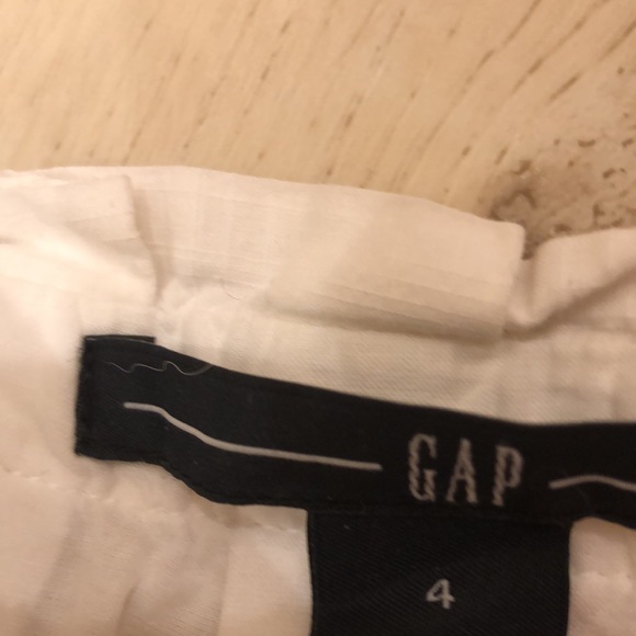 Womens skirt - Picture 2 of 5